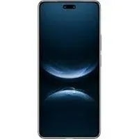 Telefon Huawei Nova 14 Pro