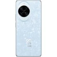 Telefon Huawei Nova 14 Pro 2