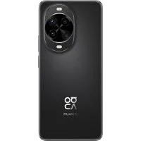 Telefon Huawei Nova 14 Pro 3