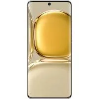 Telefon Huawei P50 Pro