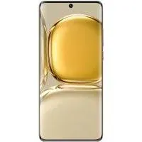 Telefon Huawei P50 Pro