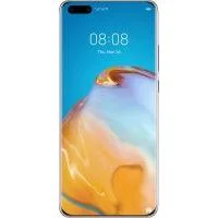 Telefon Huawei P40 Pro