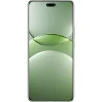 Telefon Huawei Nova 13 Pro (512 GB)