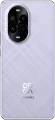 Telefon Huawei Nova 13 Pro (512 GB) 4