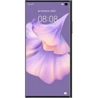 Telefon Huawei Mate Xs 2