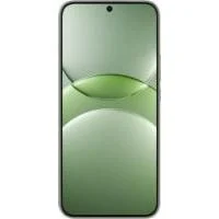 Telefon Huawei Nova 13 Pro (256 GB)