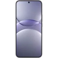 Telefon Huawei Nova 13 Pro (256 GB) 3