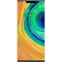Telefon Huawei Mate 30 Pro
