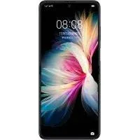 Telefon Huawei P50 Pocket