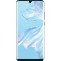 Telefon Huawei P30 Pro (256 GB / 8 GB)