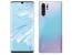 Telefon Huawei P30 Pro (256 GB / 8 GB) 4