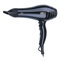 Stilevs Çays CM-16 Çay Makinesi