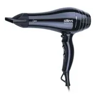 Stilevs Çays CM-16 Çay Makinesi