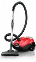 Stilevs Polo 700 W Elektrikli Süpürge