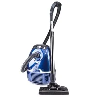 Stilevs Hero Elektrikli Süpürge 2
