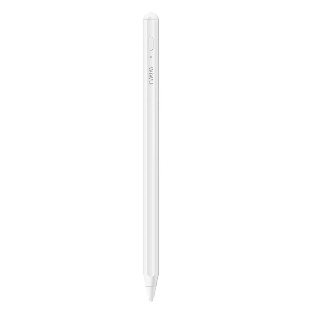 WİWU PENCİL D TABLET+TELEFON KALEM ÜNİVERSAL
