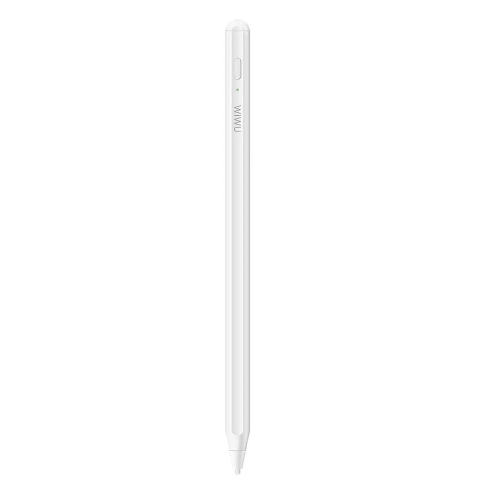 WİWU PENCİL D TABLET+TELEFON KALEM ÜNİVERSAL 3