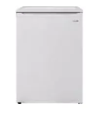 SHARP 90 LİTRE MİNİ BUZDOLABI BEYAZ SJ-UE088T0W-EU