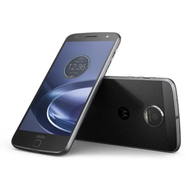 Telefon Lenovo Moto Z