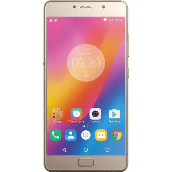 Telefon Lenovo P2
