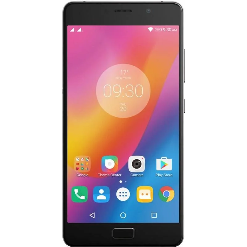Telefon Lenovo P2 2