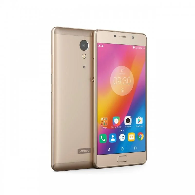 Telefon Lenovo P2 3