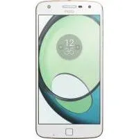 Telefon Lenovo Moto Z Play (32 GB)