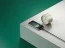 Telefon Lenovo Moto Z Play (32 GB) 4