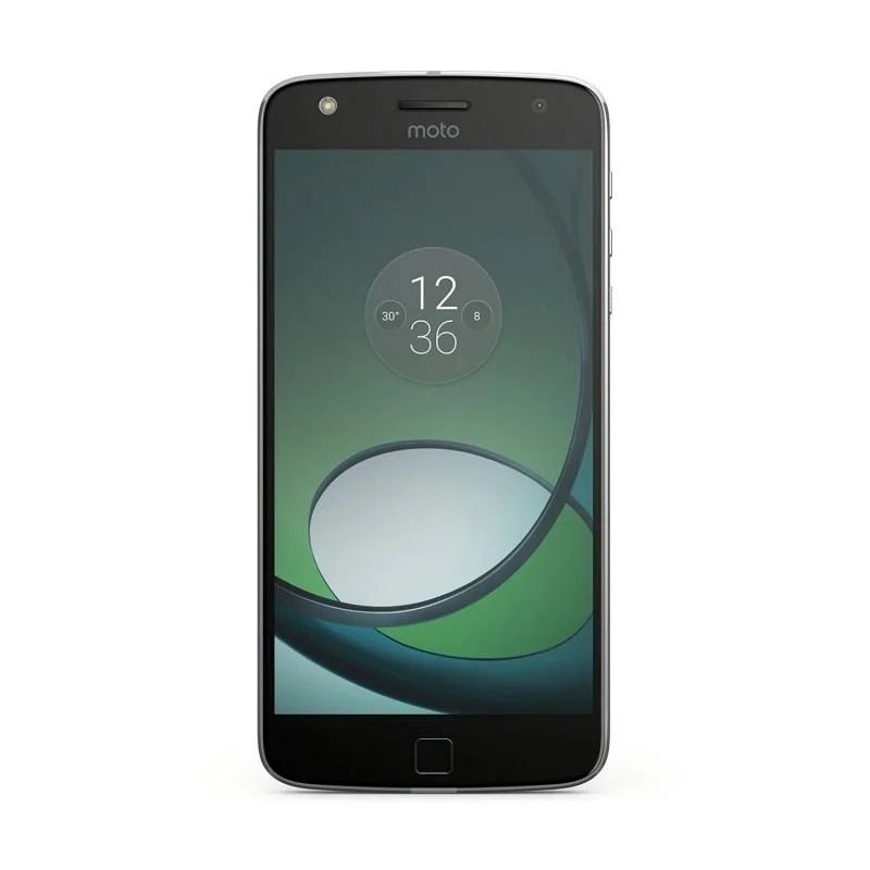 Telefon Lenovo Moto Z Play (16 GB) 2