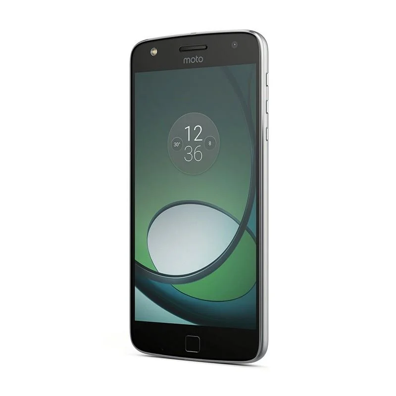 Telefon Lenovo Moto Z Play (16 GB) 3