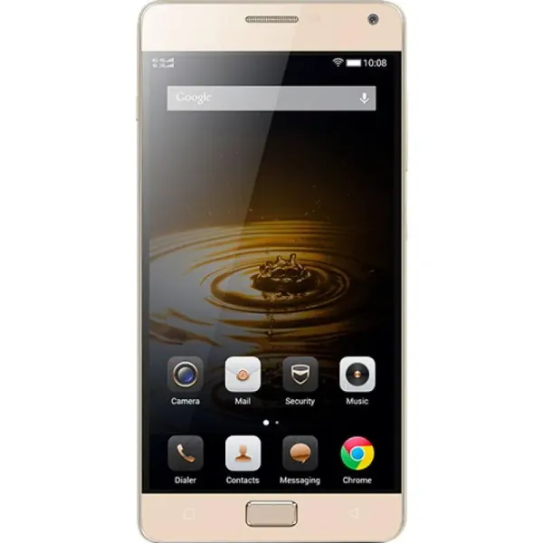 Telefon Lenovo Vibe P1 Pro