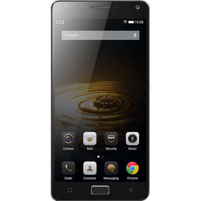Telefon Lenovo Vibe P1 Pro 2