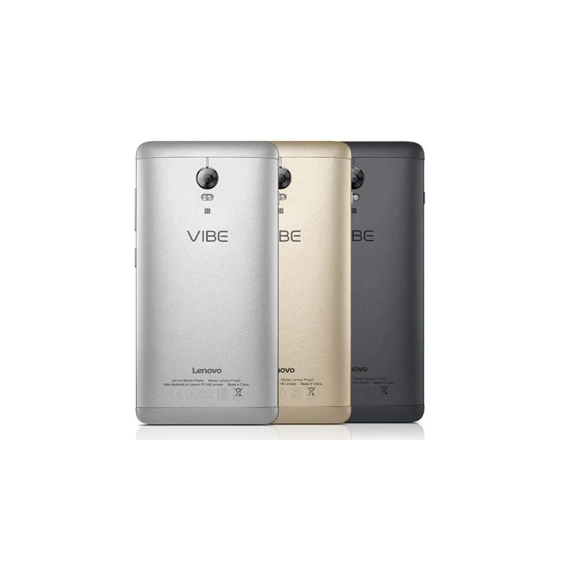 Telefon Lenovo Vibe P1 Pro 3