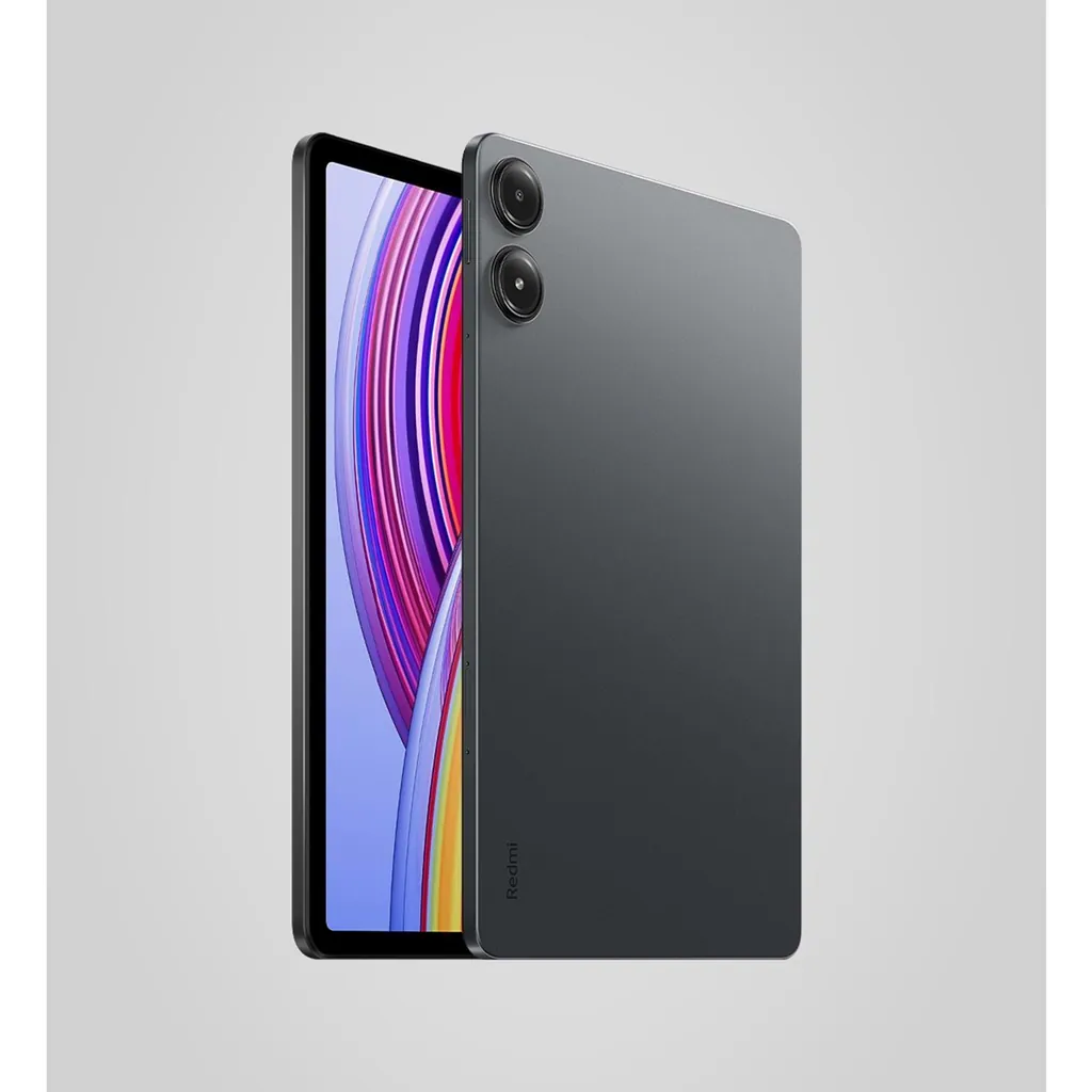 XİAOMİ REDMİ PAD PRO 8/256 GB GRAPHİTE 2