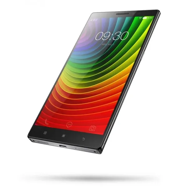 Telefon Lenovo Vibe Z2 Pro