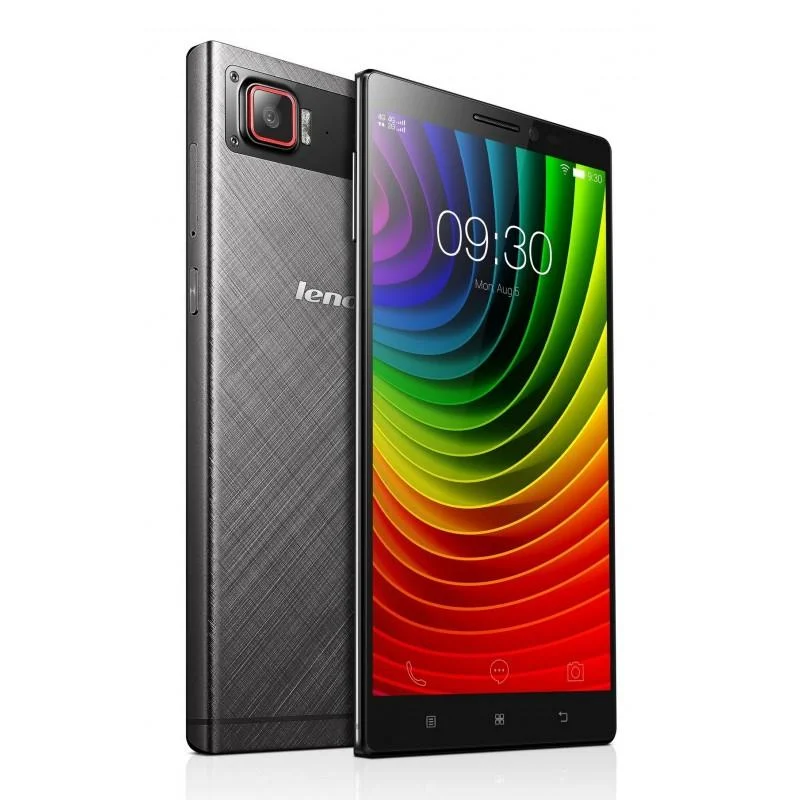 Telefon Lenovo Vibe Z2 Pro 2
