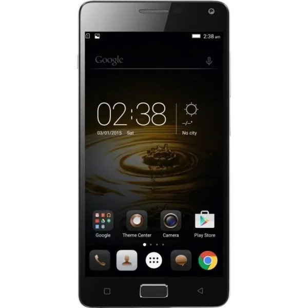 Telefon Lenovo Vibe P1
