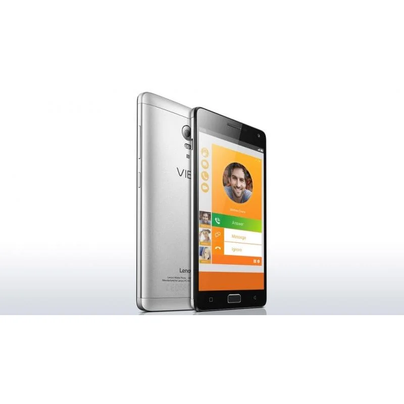 Telefon Lenovo Vibe P1 2