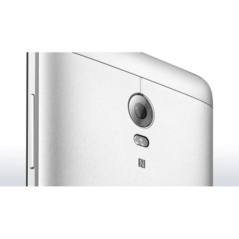 Telefon Lenovo Vibe P1 3