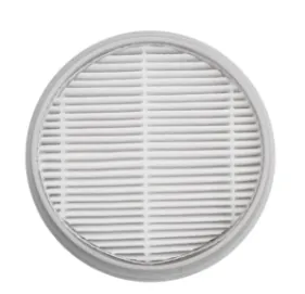 LYDSTO H4 HEPA FİLTRE