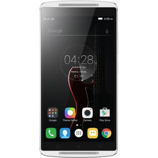 Telefon Lenovo A7010