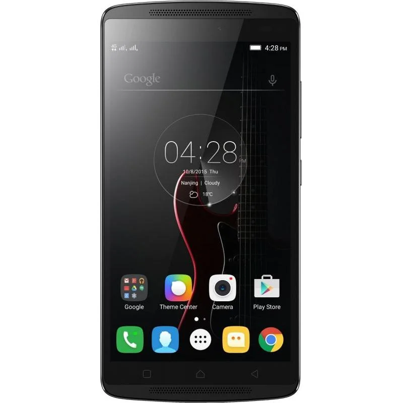 Telefon Lenovo A7010 2