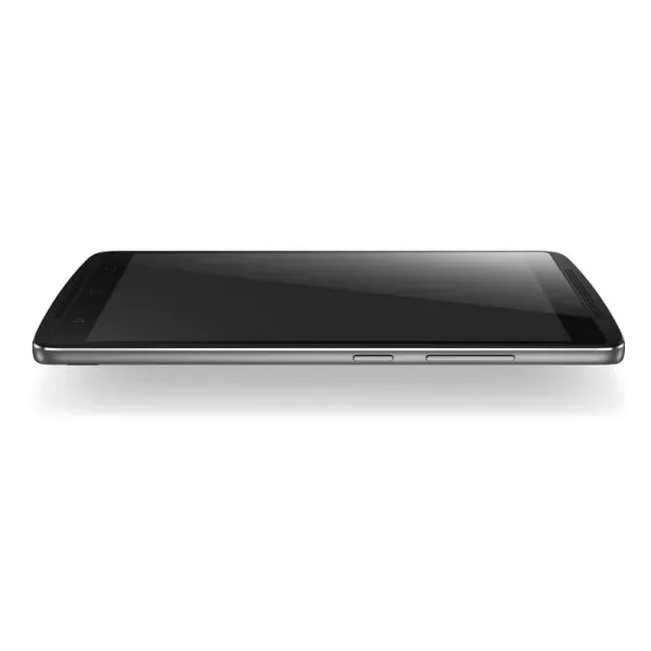 Telefon Lenovo K4 Note