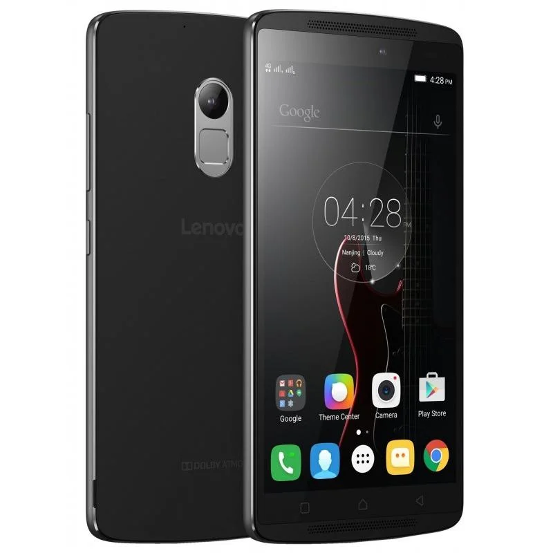 Telefon Lenovo K4 Note 2