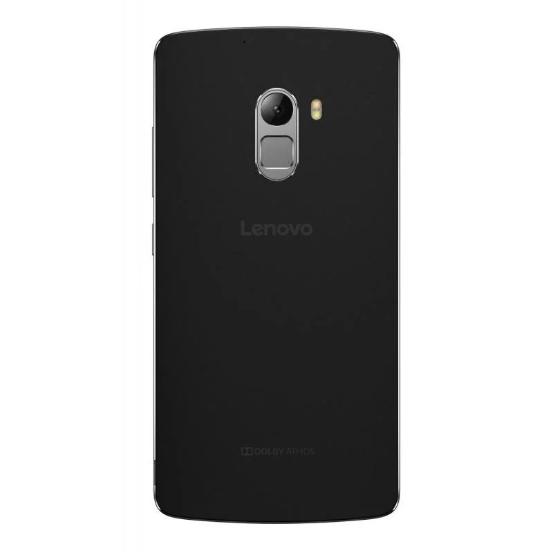 Telefon Lenovo K4 Note 3