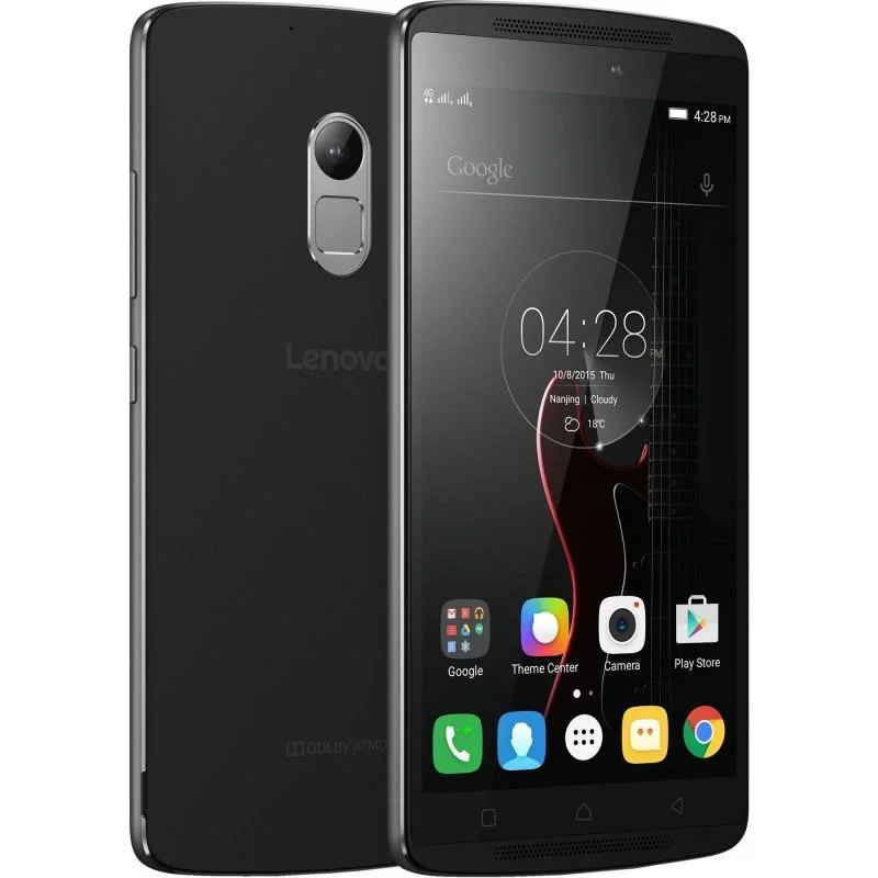 Telefon Lenovo Vibe X3 Lite 2