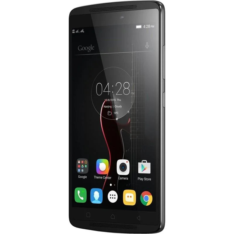 Telefon Lenovo Vibe X3 Lite 3