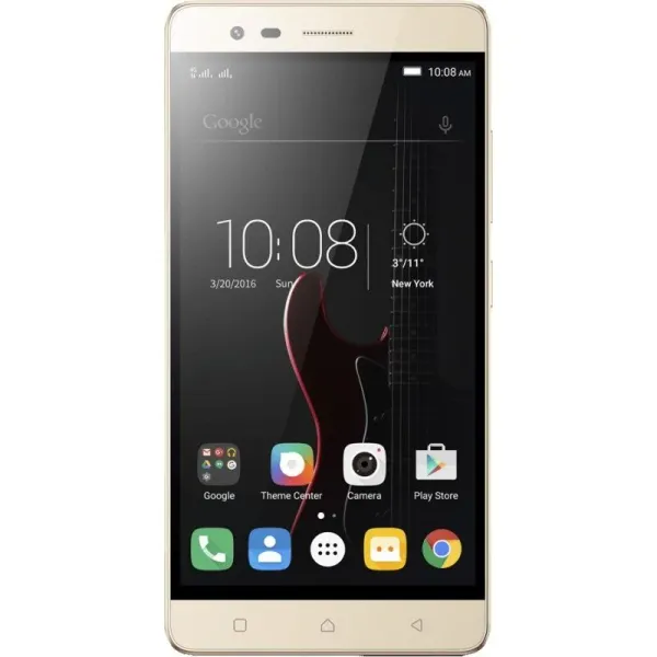 Telefon Lenovo K5 Note (32 GB)