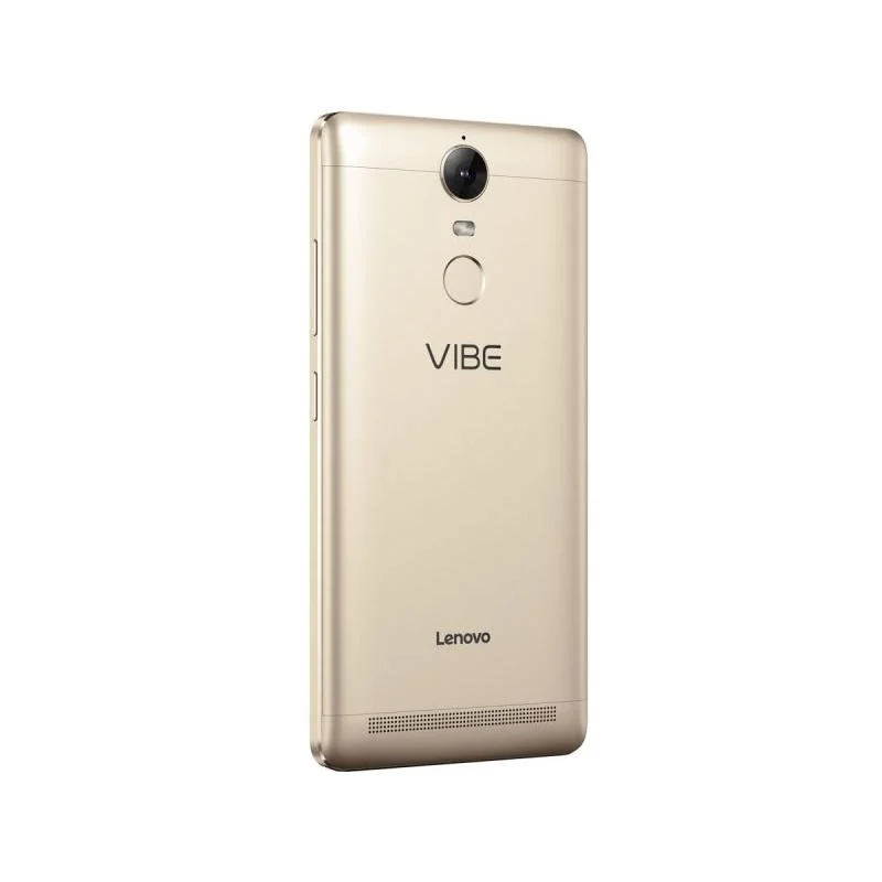 Telefon Lenovo K5 Note (32 GB) 3