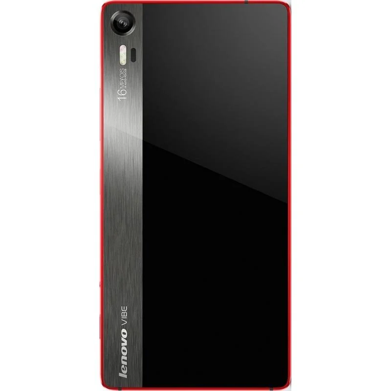 Telefon Lenovo Vibe Shot 2